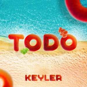 Todo - Single