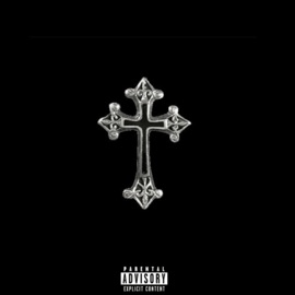 see this through (feat. Stuffy) 55 Aero