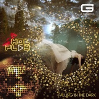 Falling in the Dark - Single - Hot Play