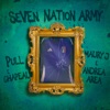 Seven Nation Army (feat. Andrea Area) [Pull & Chapeau] - Single