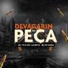 Devagarin na Peça - Single