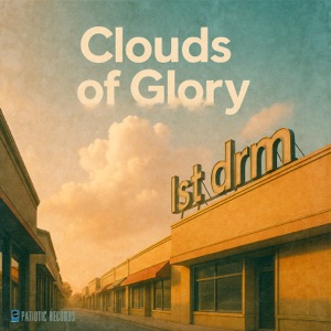 Clouds of Glory