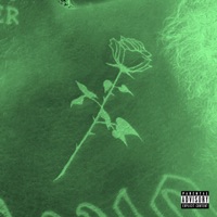 when we was on the sofa - Single - sbk