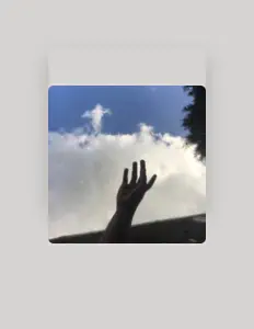 Jennifer Okpalaojiegoを聴いたり、ミュージックビデオを鑑賞したり、経歴やツアー日程などを確認したりしましょう！