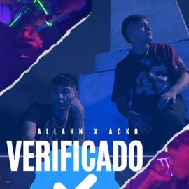 Verificado Allahn