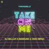 Take On Me
