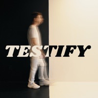 Testify