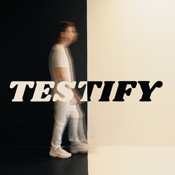 WJTL - Now Playing