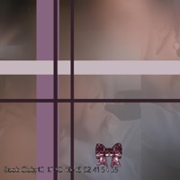 fruit - Single - dame/Mandy