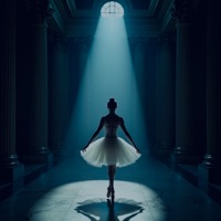 Ка - Single - Basiaga