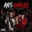 ANTI-DIABLOS - Single