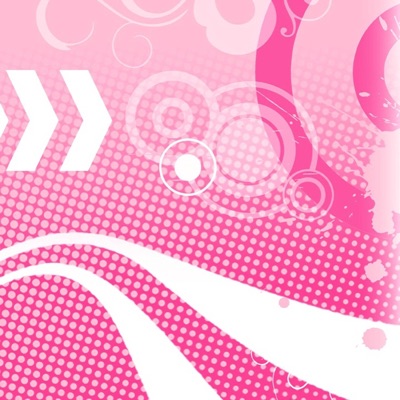 PiNK! (DJ Frisco954 Remix) - Single