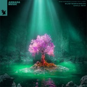Subterranean (feat. LUNA) [Chill Mix] artwork