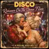 Wandle - Disco Romance On The Dance Floor