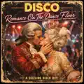Romance on the Dance Floor