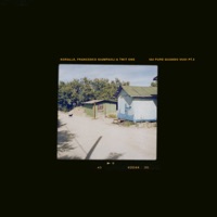 Vai Pure Quando Vuoi Pt. 2 - Single - Koralle, Francesco Giampaoli & Twit One