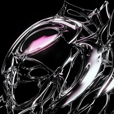 clvst - FUZZ (Slowed)