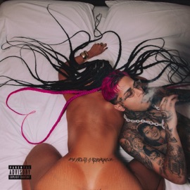 CONEXÃO ESPIRITUAL Cjota