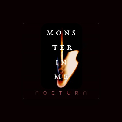 Listen to Nocturn, watch music videos, read bio, see tour dates & more!