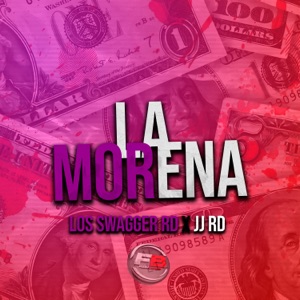 La Morena