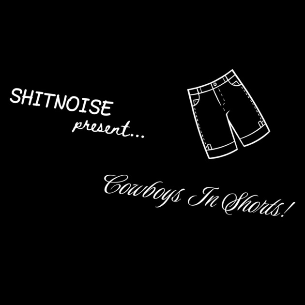 Daisy Bell (Bicycle Built for Two) - Single - Shitnoiseのアルバム