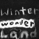 Winter Wonderland Single