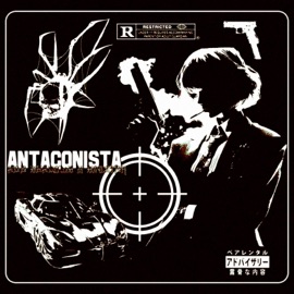 IN DA GRAVE (feat. Bumboi) Ace Shadows & Sinizter