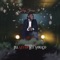 I'll Never Let You Go (feat. Kirk Jay) - King James Jr. lyrics