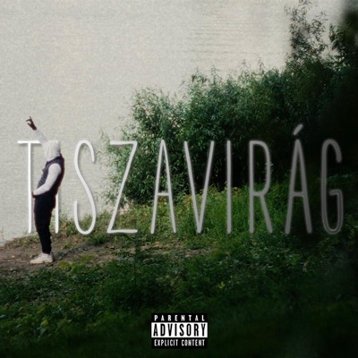 Tiszavirág - Single