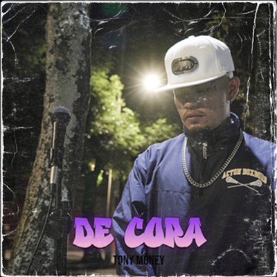 De Cora - Single