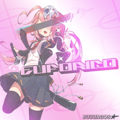 EUFORICO! - Single
