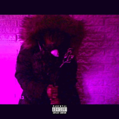 IN THE WALLS (SPYDERMANE REMIX) - Single