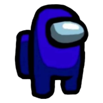 Were Was Blue - Single