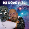 Da dove pisci 2 (feat. Jorjo Gabber) - Single