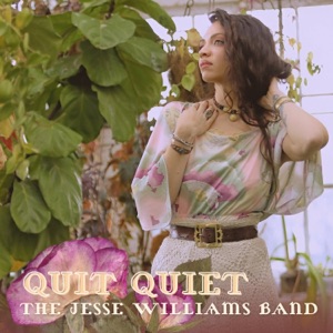 Quit Quiet - Single
