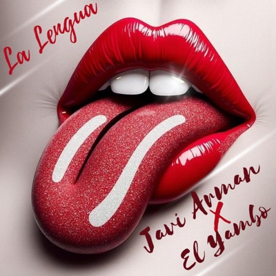 La Lengua - Single