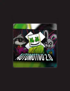 djBozoを聴いたり、ミュージックビデオを鑑賞したり、経歴やツアー日程などを確認したりしましょう！
