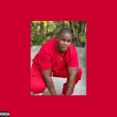 SUMN FO THA LADIES - EP