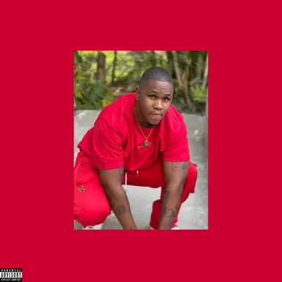 Ascolta 'SUMN FO THA LADIES - EP' di Stxoner