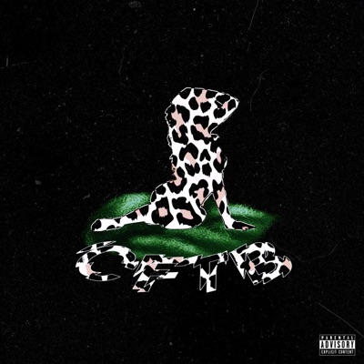 Coochie from the back! - Single