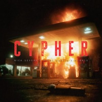 Cypher - Single - Nick Severe