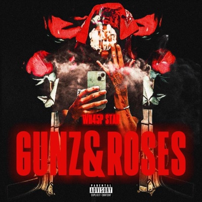 Gunz&Roses