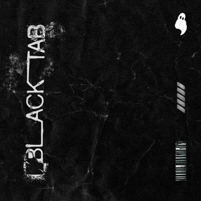 BLACK TAB - Single