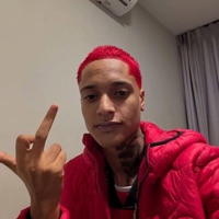 Mtg Ser Eu Te Convidar, Será Que Você Brota - Beat Fino 2026 - Single - DJ LUGÊ DA SEDE