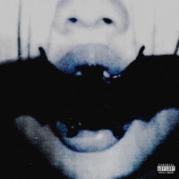 SICK* (feat. SSGKobe) - Single - ELC0N