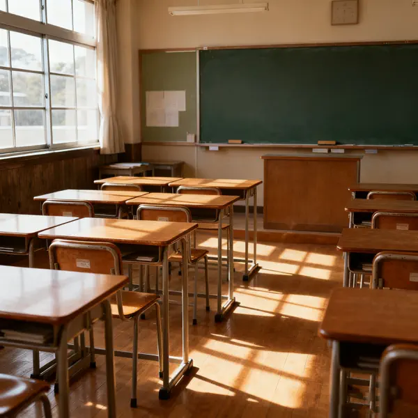 ポケットの青空 - Rina Takahashi: Song Lyrics, Music Videos & Concerts