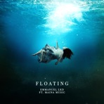 Floating - Single