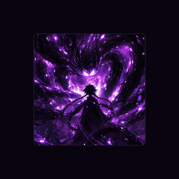 løøm's avatar