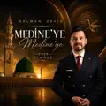 Medine ye Medine ye