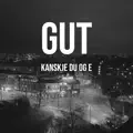 KANSKJE DU OG E